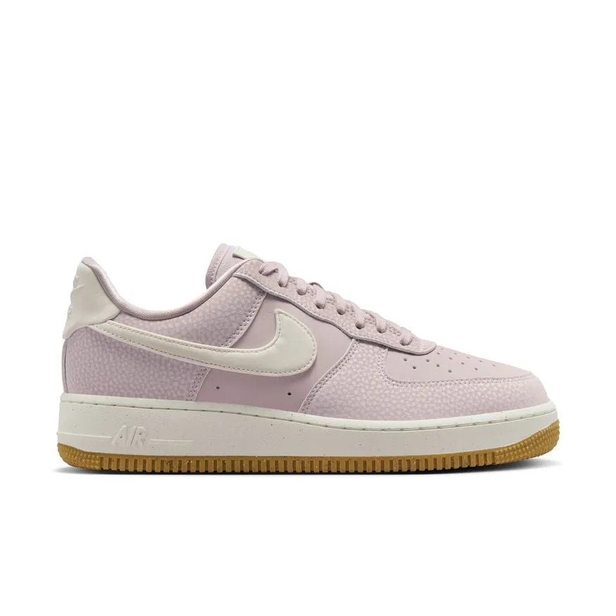 Nike Air Force 1 '07 Next Nature FN6326-001