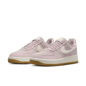 Nike Air Force 1 '07 Next Nature FN6326-001