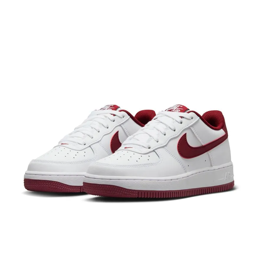 Nike Air Force 1 FV5948-105