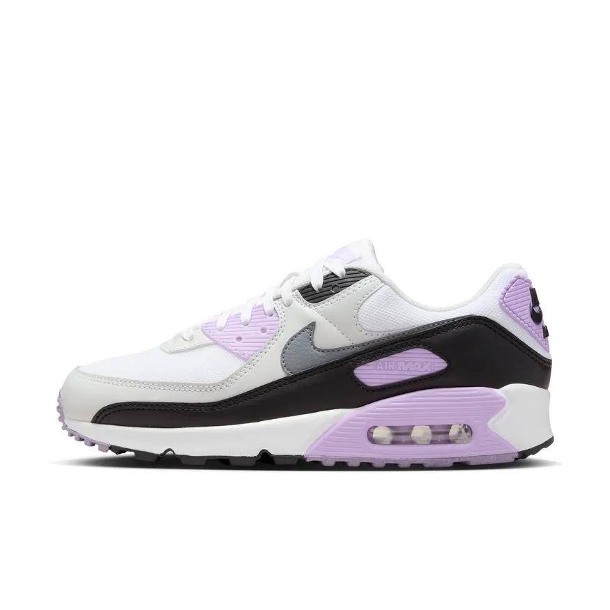 Nike Air Max 90 DH8010-103