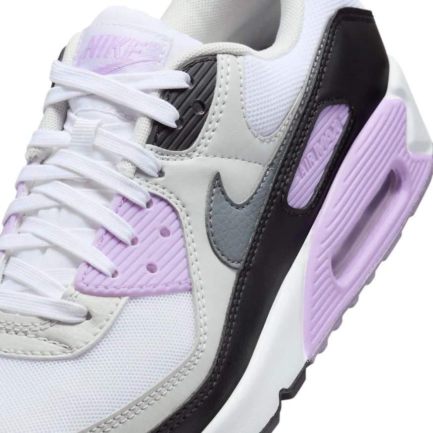 Nike Air Max 90 DH8010-103