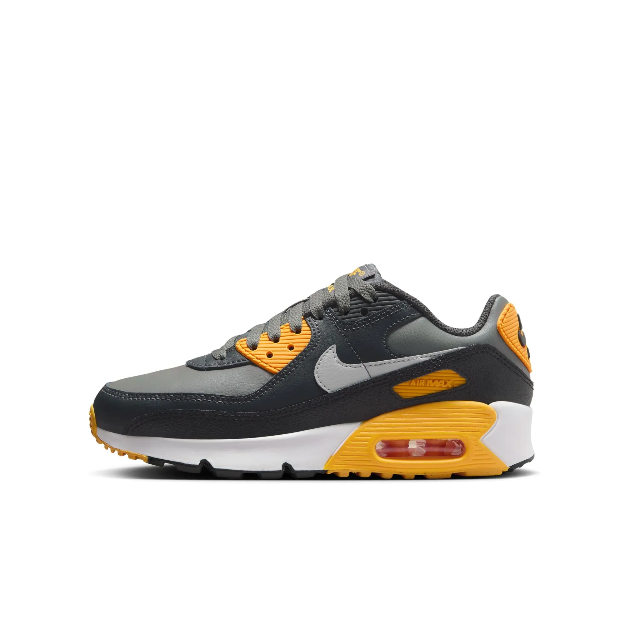 Nike Air Max 90 HF6358-004