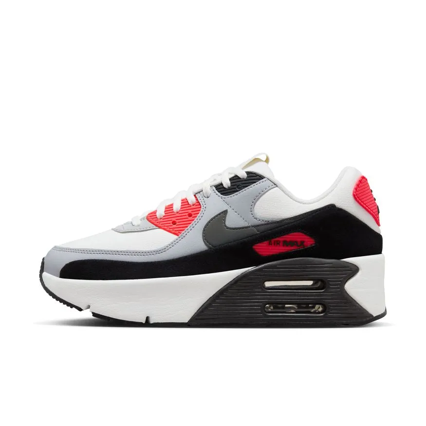 Nike Air Max 90 LV8 FD4328-101