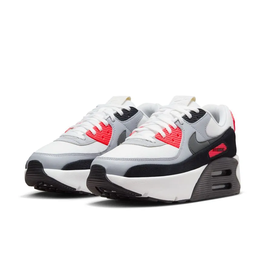 Nike Air Max 90 LV8 FD4328-101