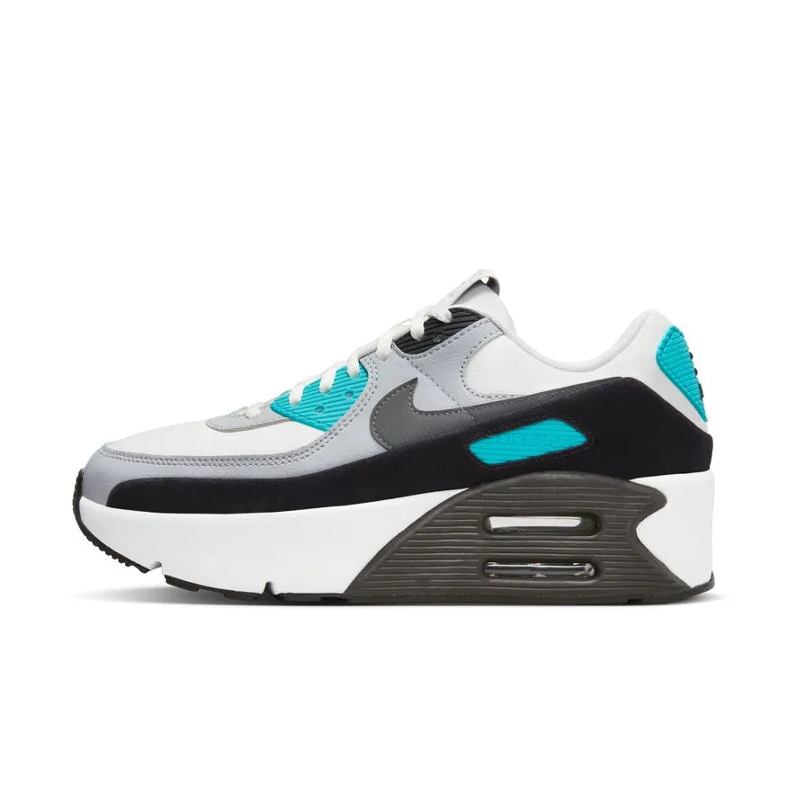 Nike Air Max 90 LV8 FD4328-103