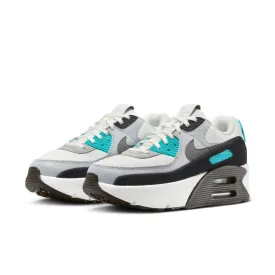 Nike Air Max 90 LV8 FD4328-103