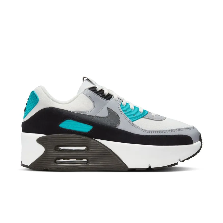 Nike Air Max 90 LV8 FD4328-103