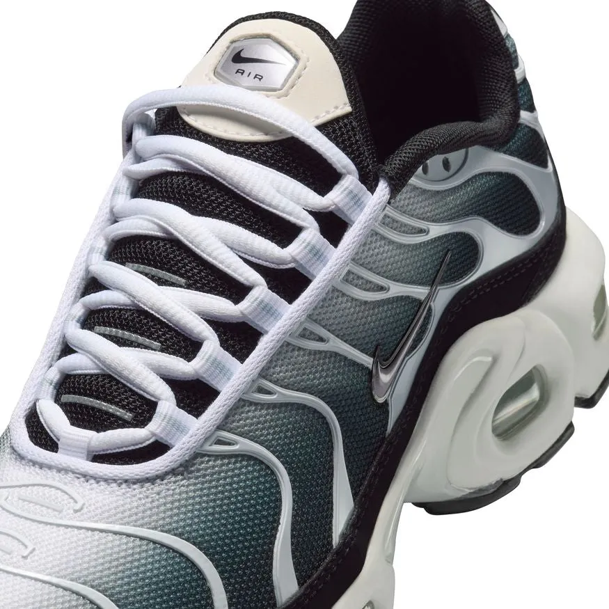 Nike Air Max Plus CD0609-026