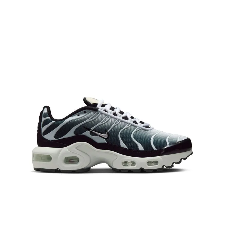 Nike Air Max Plus CD0609-026