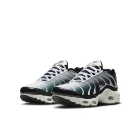 Nike Air Max Plus CD0609-026