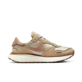 Nike Phoenix Waffle FD2196-102