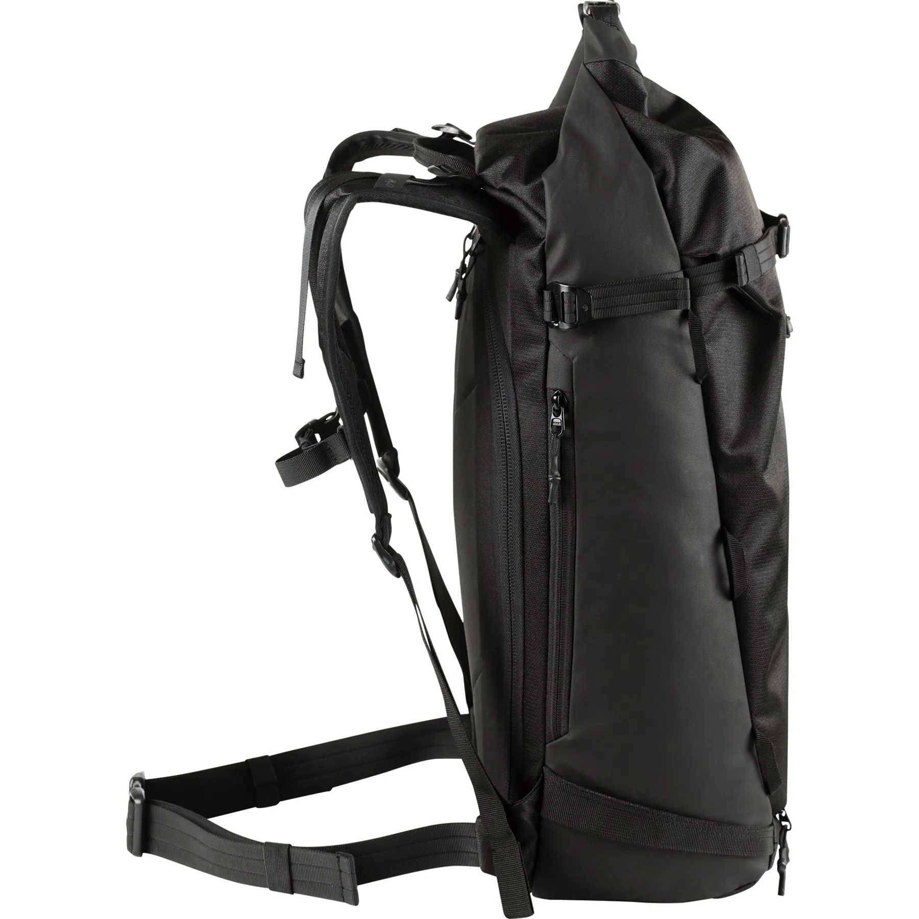 Nitro Splitpack 30L