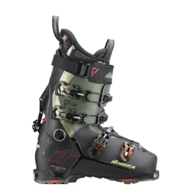 Nordica 2025 Unlimited 130 DYN Men's Ski Boots