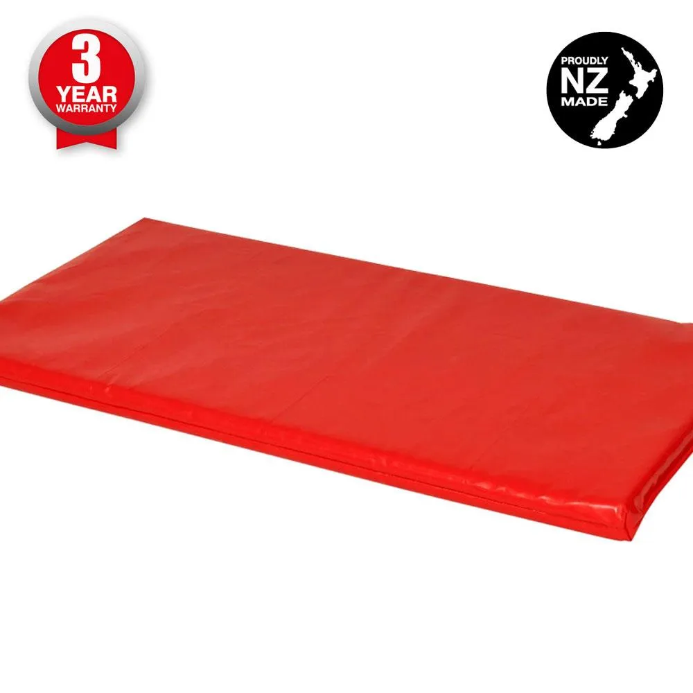 PVC Gym Mat