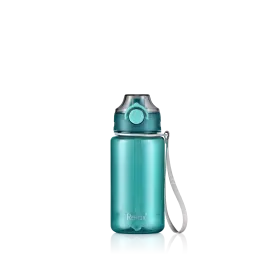 RELAX 600ML TERRA TRITAN BOTTLE - WAVES