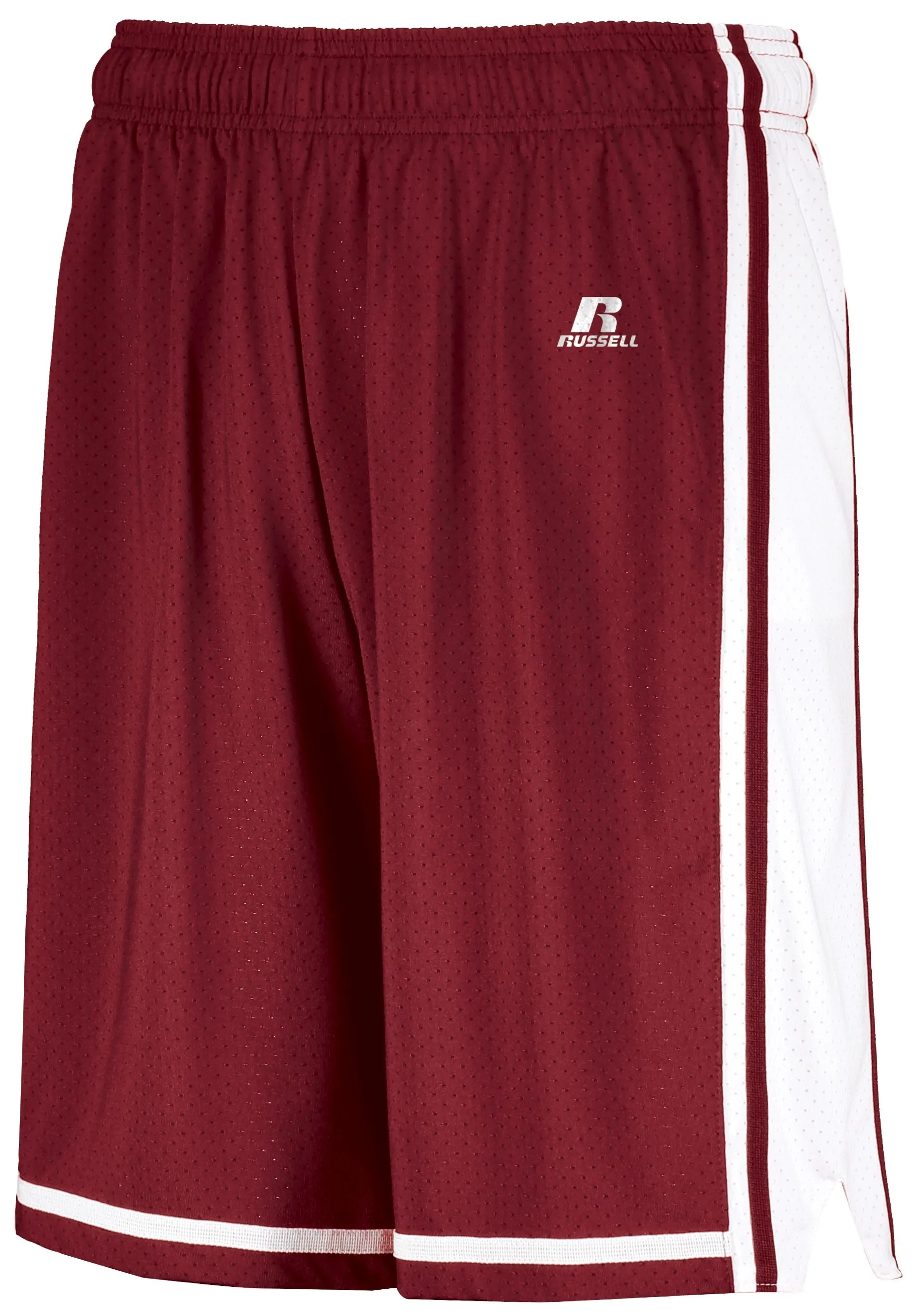 Russell Athletic Youth Legacy Basketball Shorts