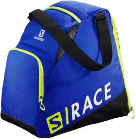 Salomon Accessories Extend Gearbag Race Blue Neon