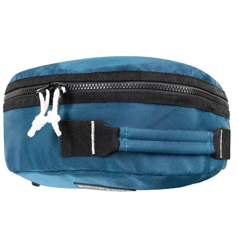 Scubapro Sport Bag 9