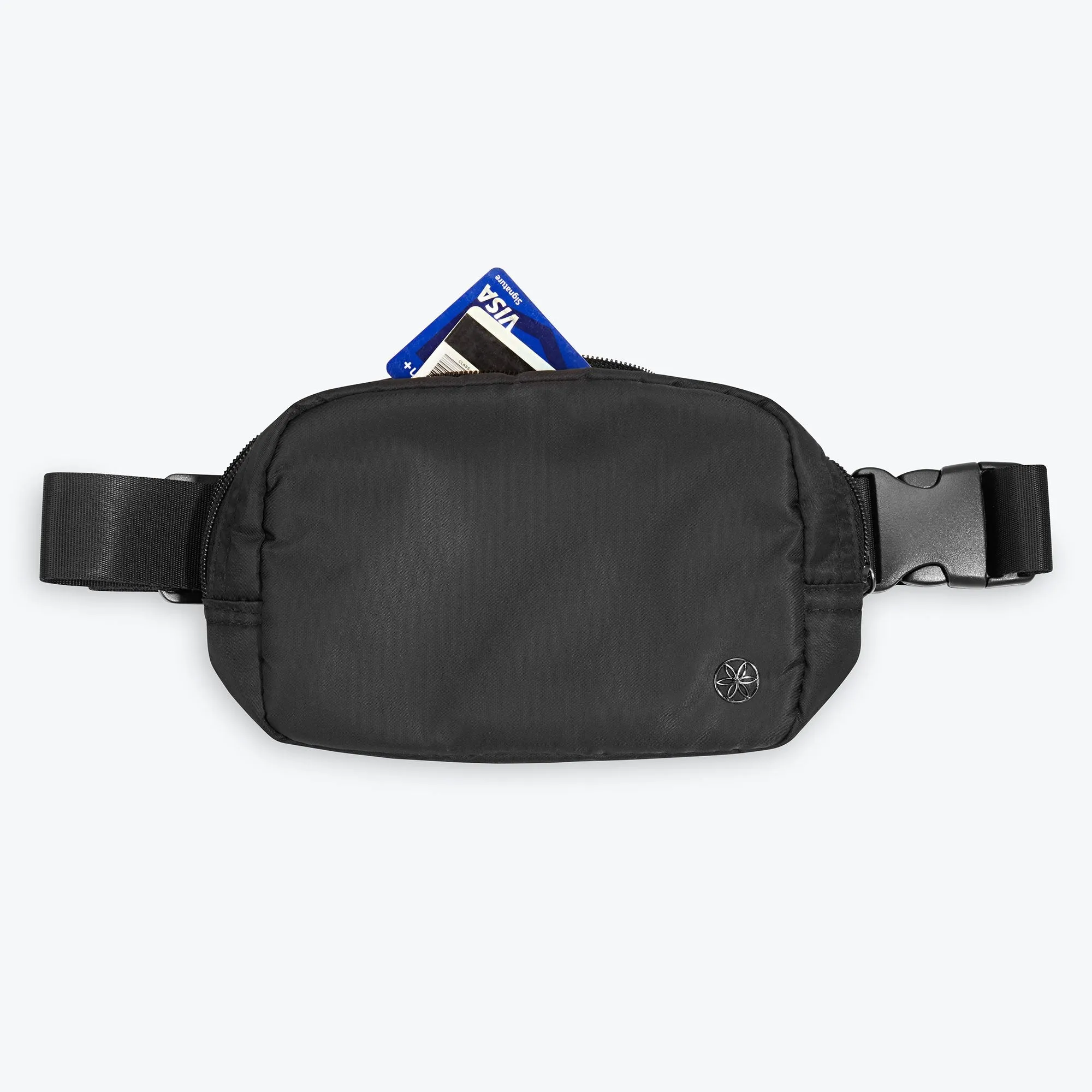 Sidekick Waist Pack