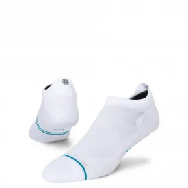 Stance Run Light Tab (WHT)