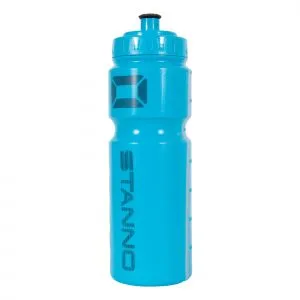 Stanno Athlete Bottle