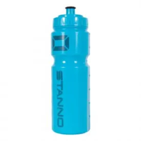 Stanno Athlete Bottle