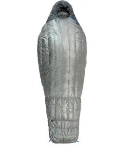 Stone Glacier Chilkoot 15 Degree (F) Sleeping Bag