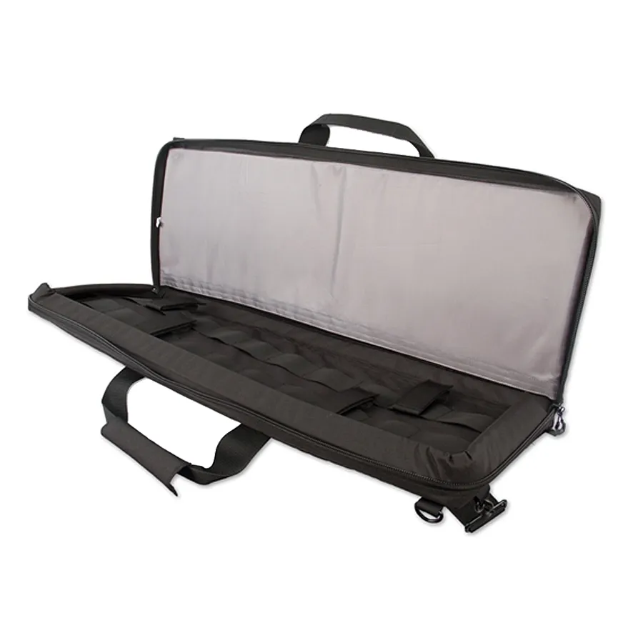 TPG Tactical Rifle Case  [32" or 40"]