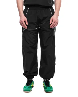 Trackpants Black