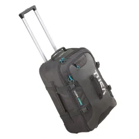 TUSA BA0209 Roller Bag (Small)