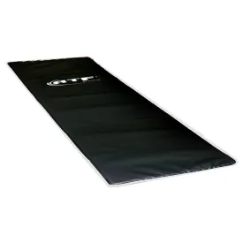 Vinyl Gym Mat 3/4" - 2'' x 6''