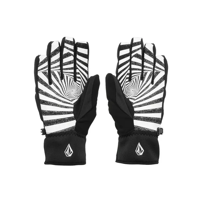 Volcom V.CO Nyle Glove