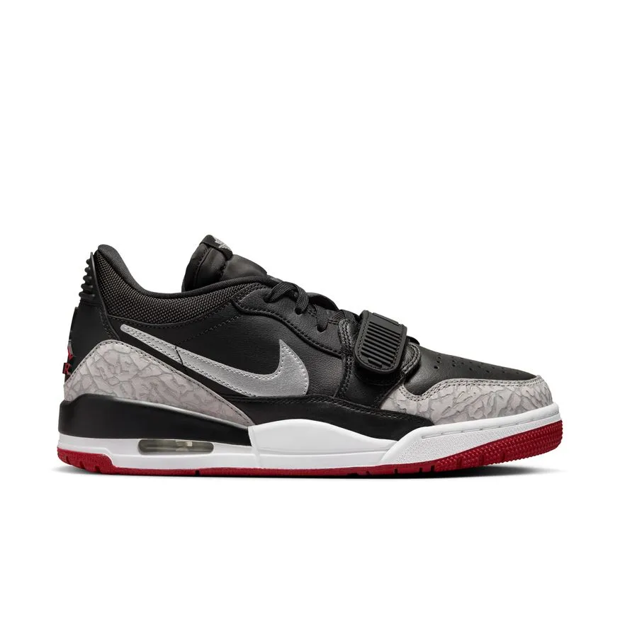 W Air Jordan Legacy 312 Low FQ7827-006