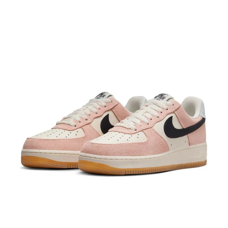 W Nike Air Force 1 '07 HJ7342-800