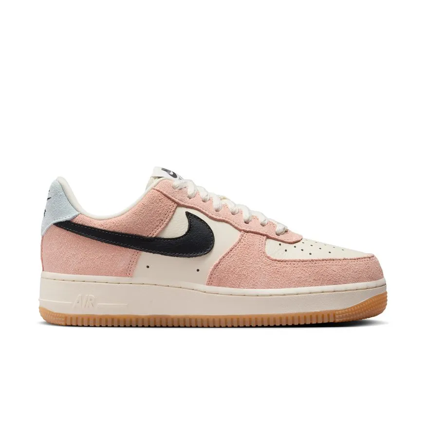 W Nike Air Force 1 '07 HJ7342-800