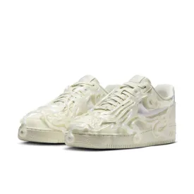 W Nike Air Force 1 '07 LX FZ2602-001