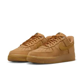 W Nike Air Force 1 '07 WB FZ7372-200