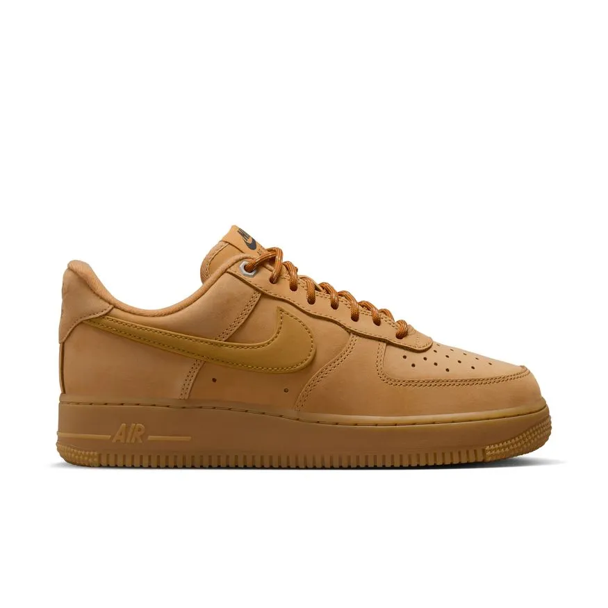 W Nike Air Force 1 '07 WB FZ7372-200