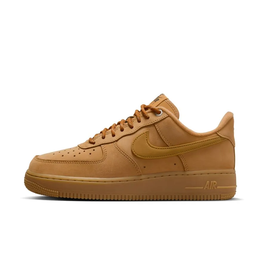 W Nike Air Force 1 '07 WB FZ7372-200