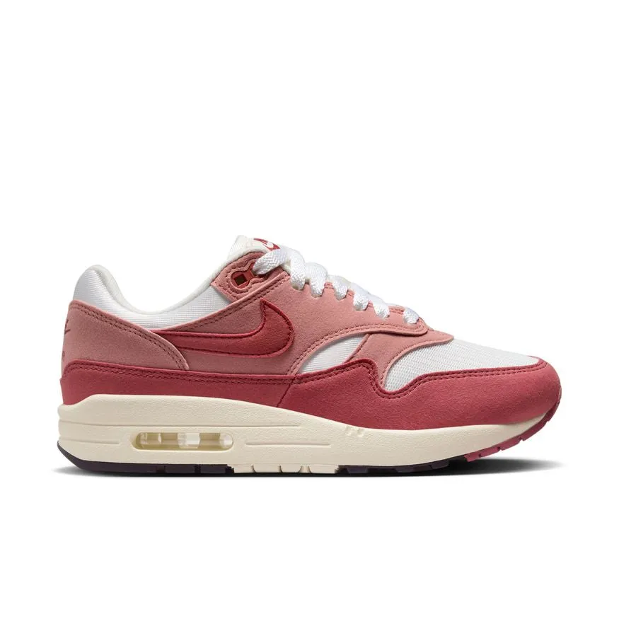 W NIKE AIR MAX 1 DZ2628-103