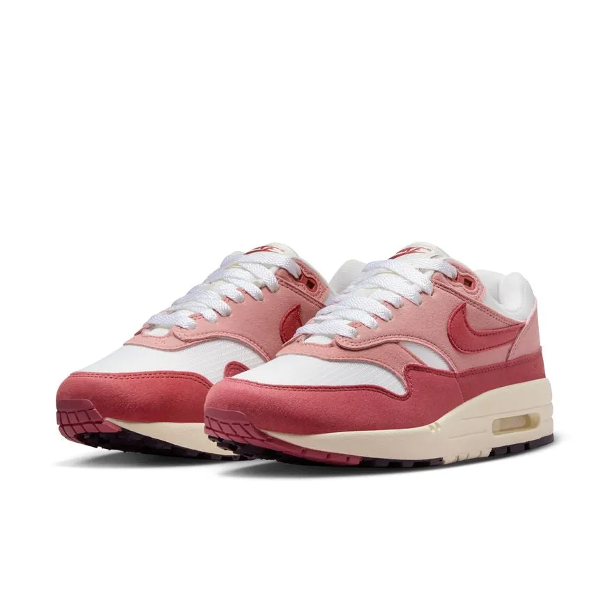 W NIKE AIR MAX 1 DZ2628-103