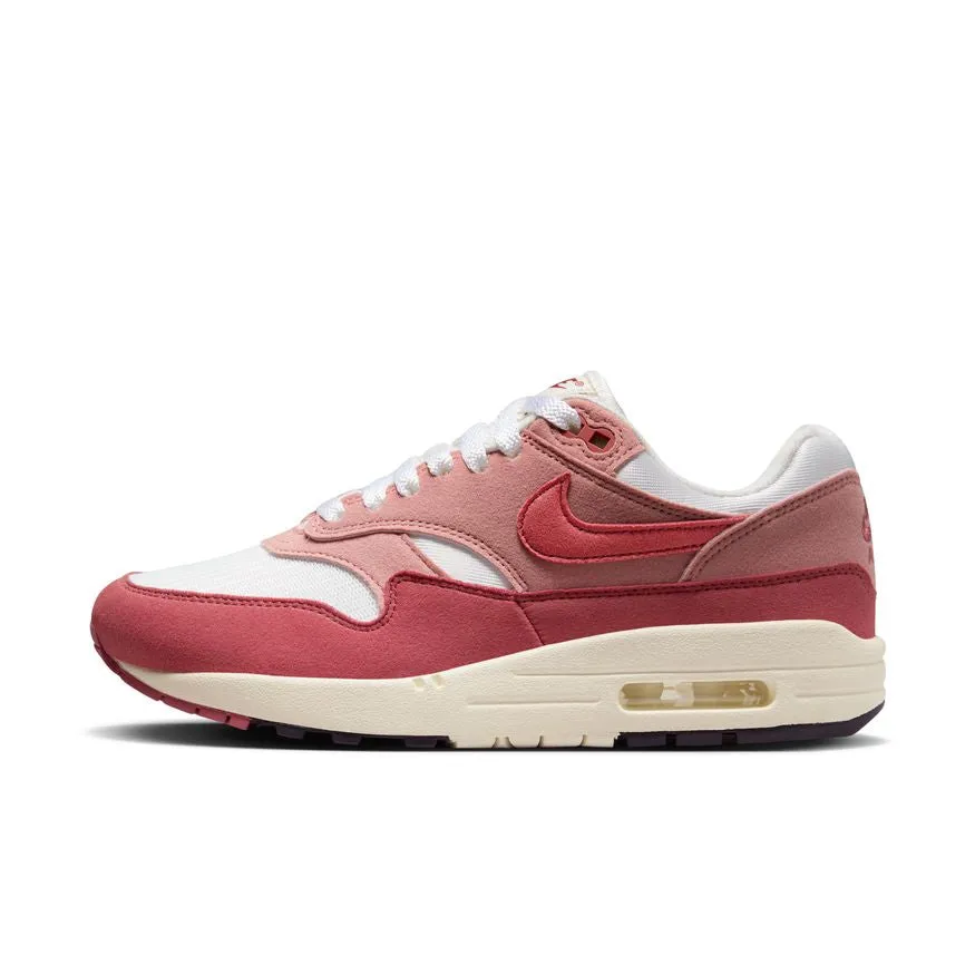 W NIKE AIR MAX 1 DZ2628-103