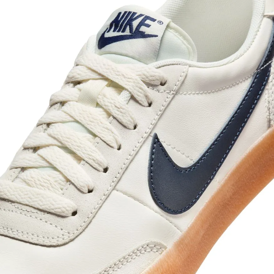 W Nike Killshot 2 FZ5630-102