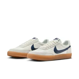 W Nike Killshot 2 FZ5630-102