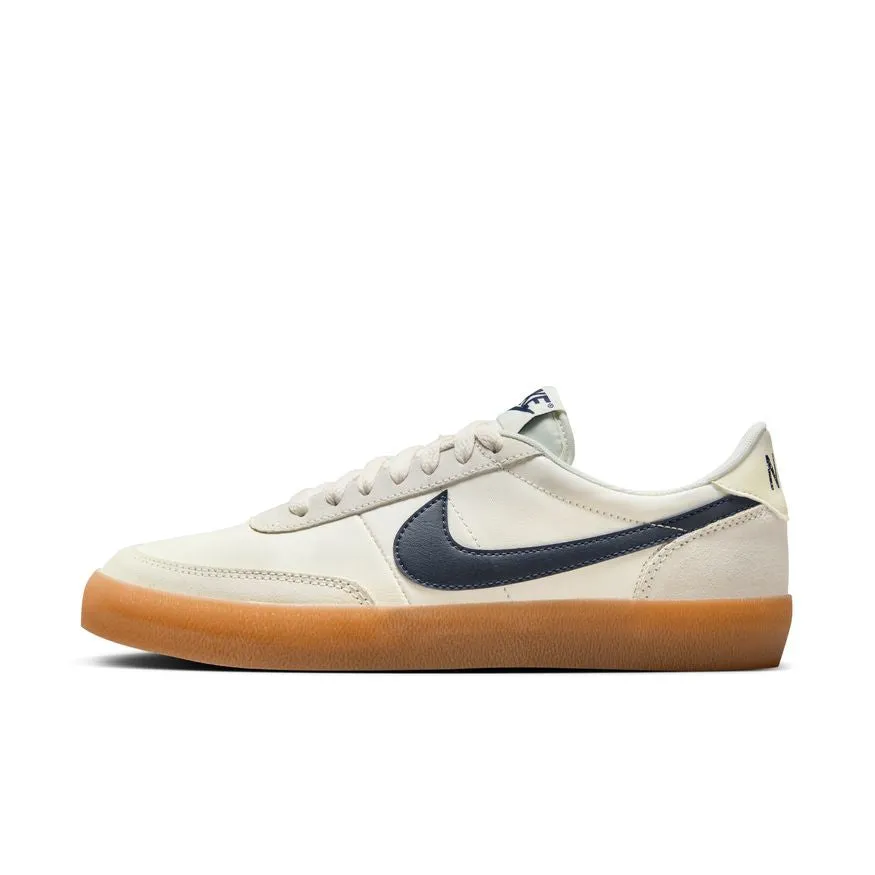 W Nike Killshot 2 FZ5630-102