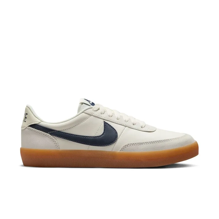 W Nike Killshot 2 FZ5630-102