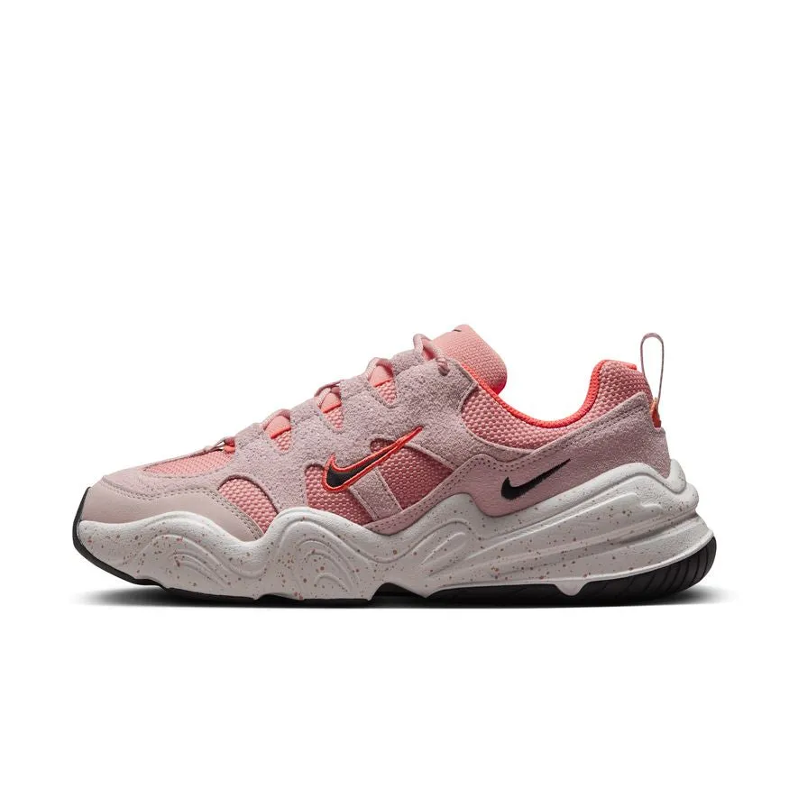 W Nike Tech Hera DR9761-202