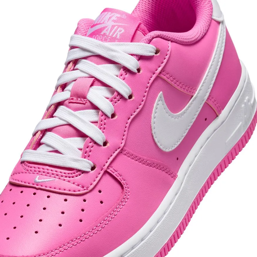 Y Nike Air Force 1 FV5948-600