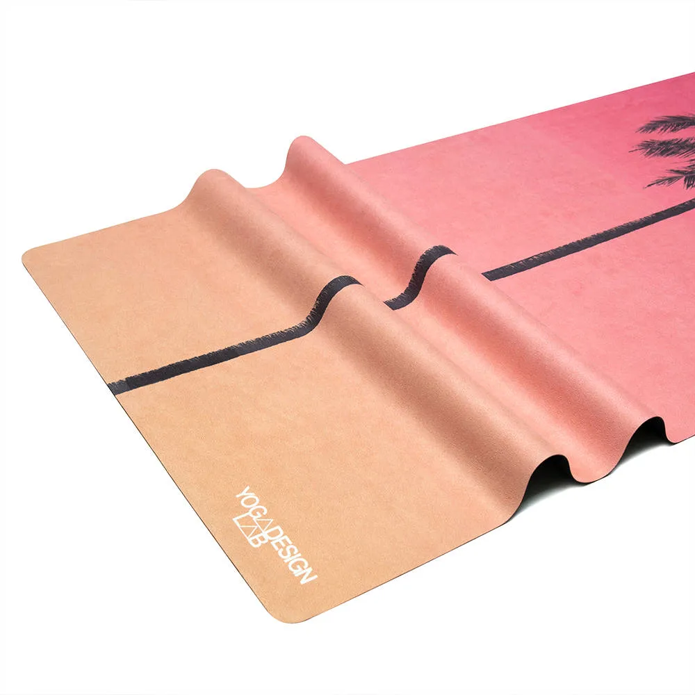 YDL Combo Mat Venice