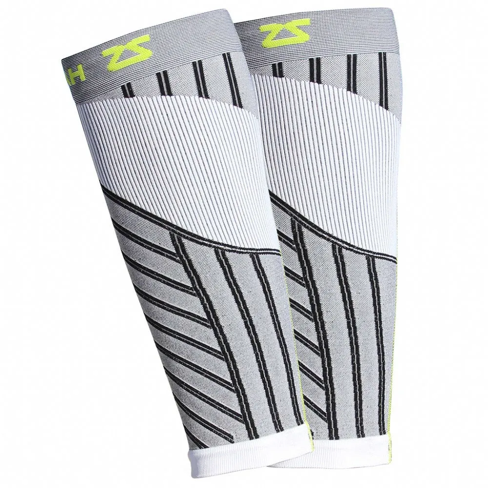 Zensah POP Compression Leg Sleeves